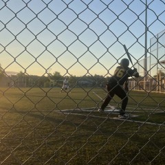 Dj MadFX-Tukuna Taku Mauri.mp3