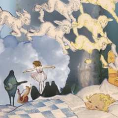 dreama prod heygwuapo