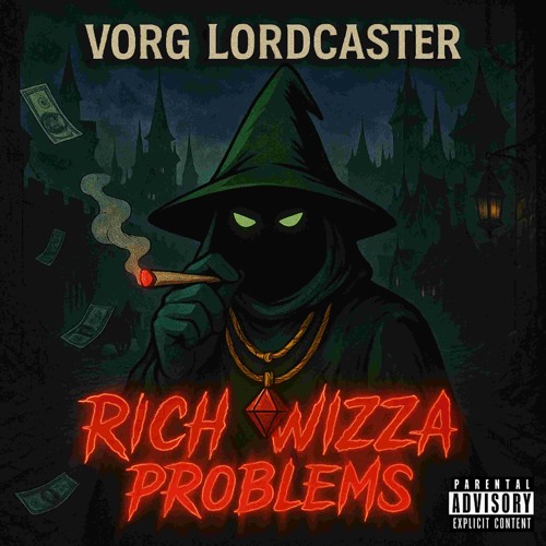 R1CH W1ZZ4 PR0BL3M$ (PROD. N1kola)