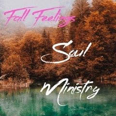 Fall Feelings | Jassa Dhillon | AP Dhillon | Diljit | Bhalwaan | x Soul Ministry