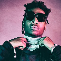 Snake | Lil Keed Type Instrumental