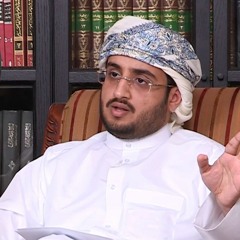 تثوير المجتمعات بين لينين وسيد قطب