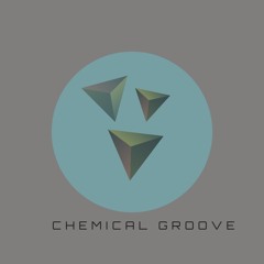 CHEMICAL GROOVE - FRONT ROW