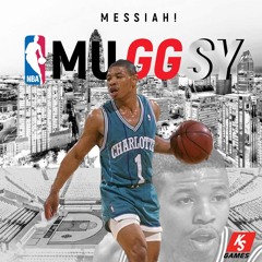 MUGGSY PROD. BY NOVA BLU