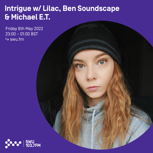 @lilacdnb | Linktree