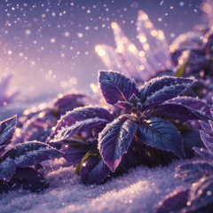 NO MAN'S LAND - February 5 - Radio Mix 2026