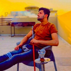 Jannat__Slowed___Reverb____Ezu_x_Harshdeep_Kaur(128k).mp3