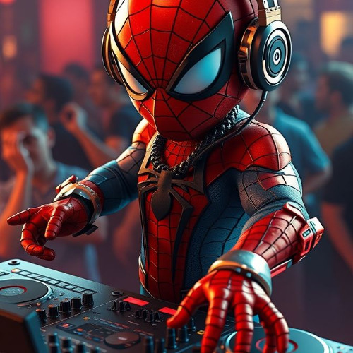 Quand j’étais petit, je rêvais de héros… (1