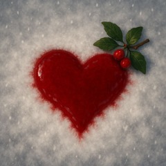 Last Christmas (Ruby Velvet version)