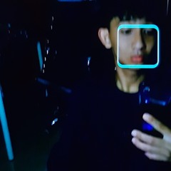 1. 4 this moment {reyaan}