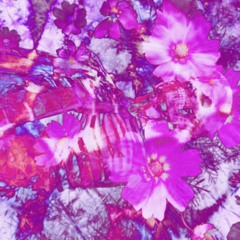 Betrayl.prod.shinju