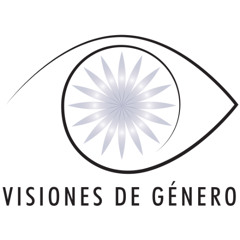07 - Más allá del diagnóstico: mujeres y esclerosis múltiple