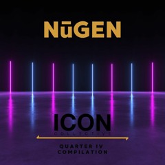 Yay Area - E - 40 (NuGEN Bootleg)