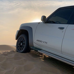 Mini Mix - مطرف المطرف