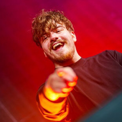 Lost without you - Vertile & Headhunterz