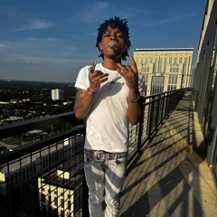 Vision Blurry prod. hunnidtecs