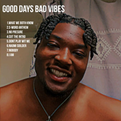 Cut The Intro 901YC.m4a