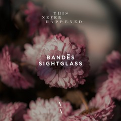 Bandēs - Sightglass