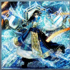 #p3rish *dj witchkast*