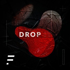 FRAKTION - DROP IT [FREE DOWNLOAD]