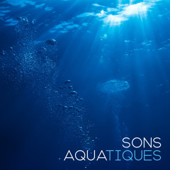 Aquario