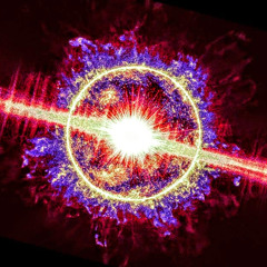Atomic Burst