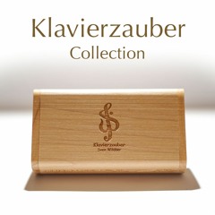 Klavierzauber Collection