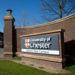 Study Master Degrees & Nursing Course in Poland
