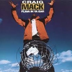 FLAVA IN YA EAR REMIX '20(BALTIMORE CLUB MUSIC)