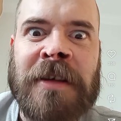 Make you spaff twice 🤌🏼