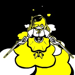 Victory! Mami Sakura-Tomoe
