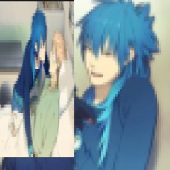 SANDWICH de 120pun? - Koufuku to Hosoku