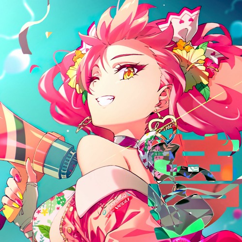 [Electro Swing] 11 Acorn Lane - Fly