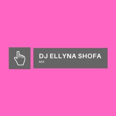 DJ REGGAE AKIMILAKU VS SAYIDAN SHAGGY DOG. REMIX ORIGINAL 2020 BY [ ELLYNA SHOFA ]
