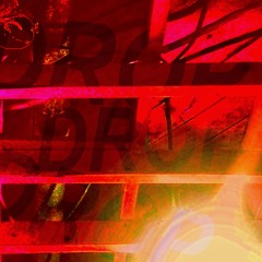 DROP