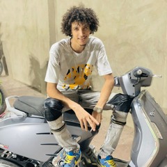 مهرجان _ مخنوق يادنيا والسنين دي عليا شادة _ احمد موزه و حلقولو