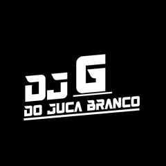 QUEM NÃO FAZ ACONTECER, VÊ ACONTECENDO { DJ G DO JUCA BRANCO }