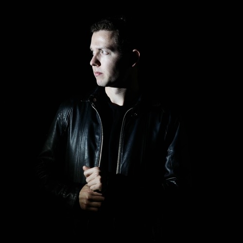 Set Of The Day Podcast - 740 - Hackey