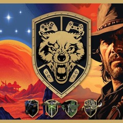 Xbox Gamescom 2023 | Red Dead Redemption Remaster? | Peter Molyneux | FF16 Sales - ILP# 312