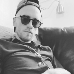 Jay B - Bang A Gong (Get It On) (cover)