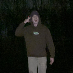 Coming Soon (prod. jaxxee)