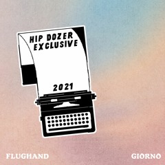 Flughand - Giorno