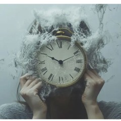 Time is Ticking Away Produced by sLIM
