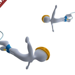 JUST BARS W/ NATENUMBAEIGHT & UGLYTOMORROW [DJSHIP]