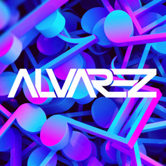 MAKINA MAKINA ( FREE DOWNLOAD )