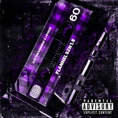 CALM BEFORE THE $TORM [prod. Deemetri]