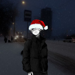 1 Season (prod. peril‬)