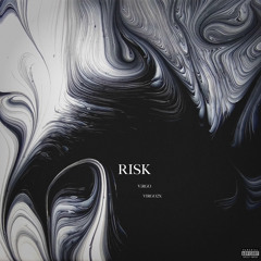 Risk! (feat. Virgo2x & v¡rgo)