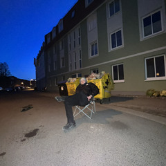 S-Bahn (prod. lilah)