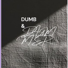 Trap Star-GangstaThr30